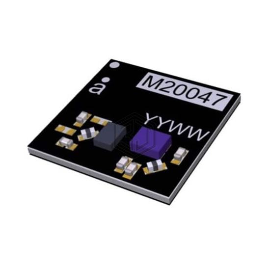 M20047-1 - Antenova - RF Antennas