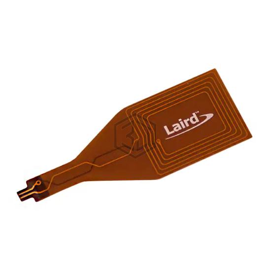0600-00061 - Laird Connectivity Inc. - RF Antennas