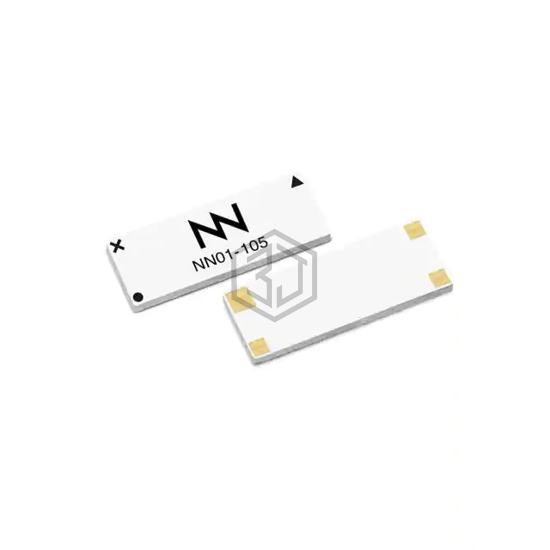 NN01-105 - Ignion - RF Antennas
