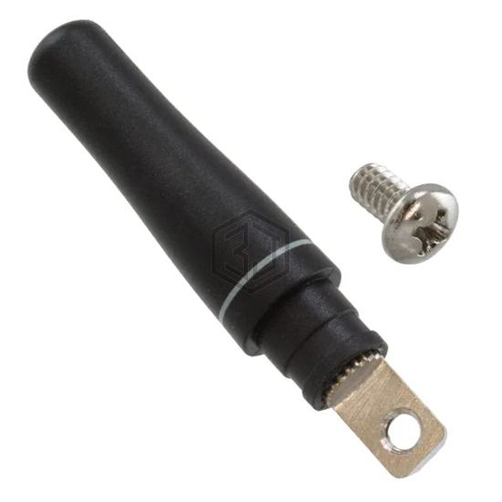 ANT-868-PW-LP - Linx Technologies Inc. - RF Antennas