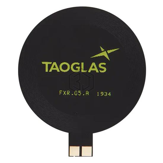 FXR.05.A - Taoglas Limited - RF Antennas