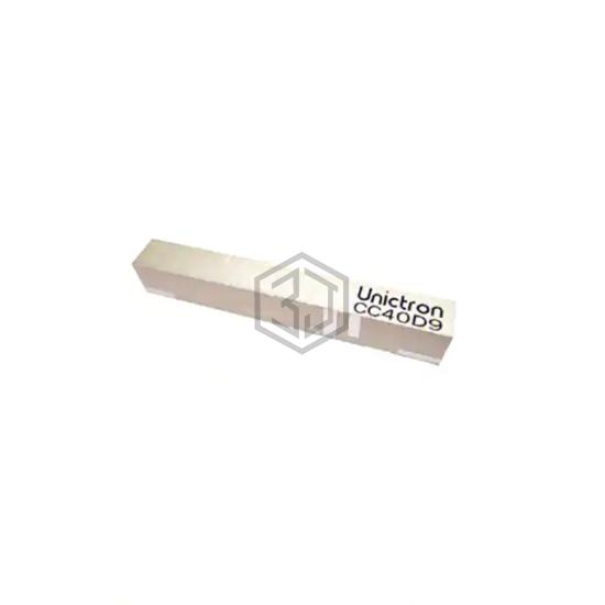 H2UE3P1D2G0100 - Unictron Technologies Corporation - RF Antennas