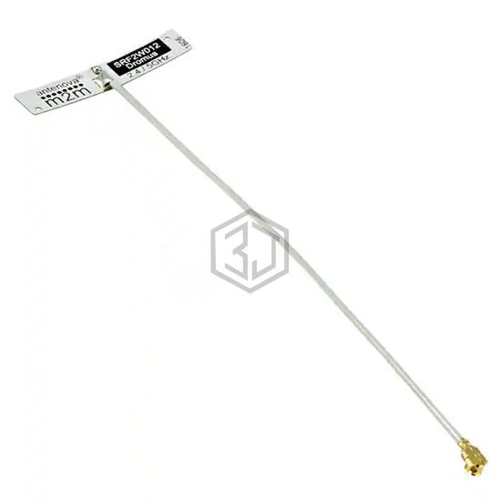 SRF2W012-150 - Antenova - RF Antennas