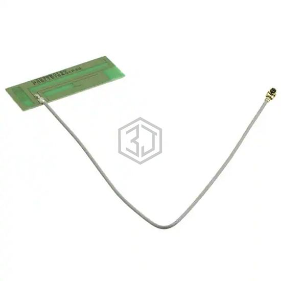 W3538B0150 - PulseLarsen Antennas - RF Antennas