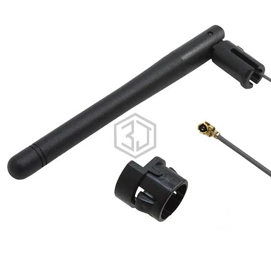 W1049B050 - PulseLarsen Antennas - RF Antennas