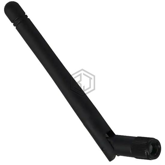 W1030 - PulseLarsen Antennas - RF Antennas