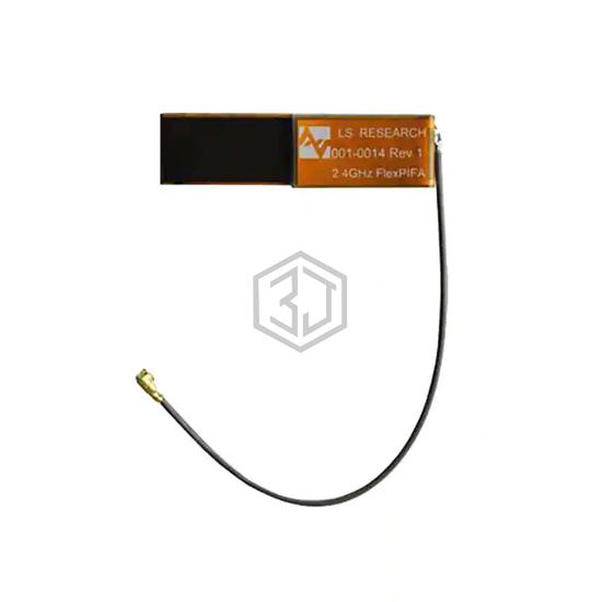 001-0022 - Laird Connectivity Inc. - RF Antennas