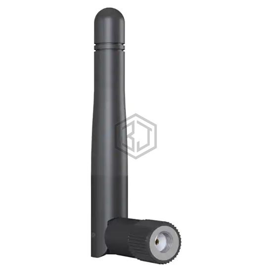 ANT-2.4-LCW-RPS - Linx Technologies Inc. - RF Antennas