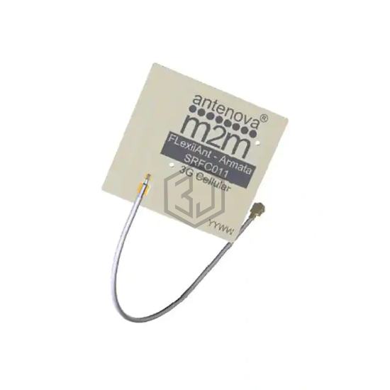 SRFC011-100 - Antenova - RF Antennas