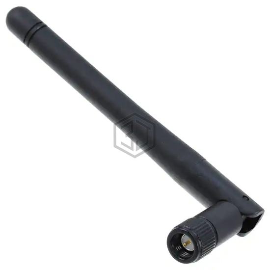 W1010 - PulseLarsen Antennas - RF Antennas