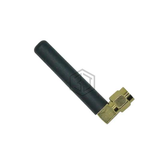 W1095K - PulseLarsen Antennas - RF Antennas