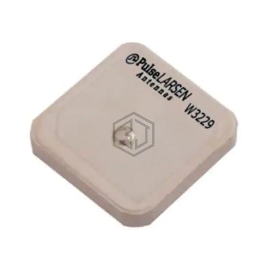 W3229 - PulseLarsen Antennas - RF Antennas