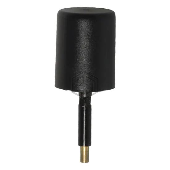ANT-916-JJB-ST - Linx Technologies Inc. - RF Antennas