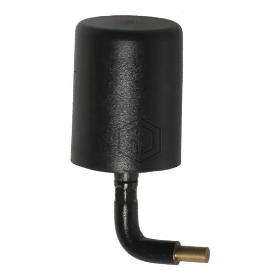 ANT-916-JJB-RA - Linx Technologies Inc. - RF Antennas