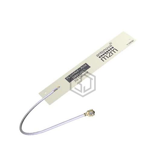 SRFC025-150 - Antenova - RF Antennas