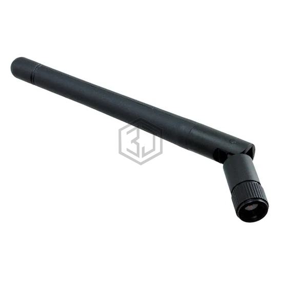 ANT-900-RP-2-A - Datawave LLC - RF Antennas