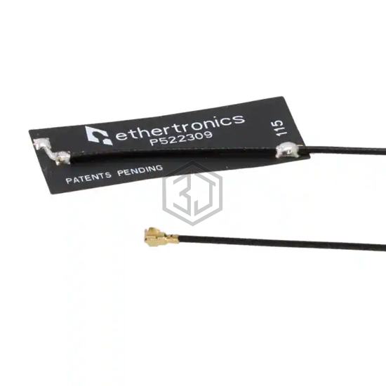 P522309 - Ethertronics/AVX - RF Antennas