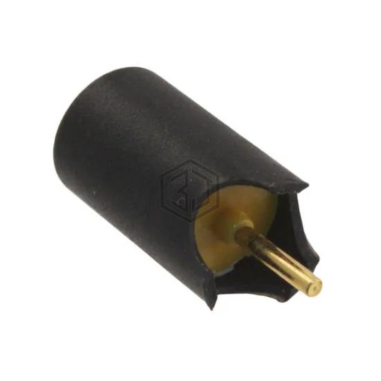 ANT-916-JJB-HT-T - Linx Technologies Inc. - RF Antennas