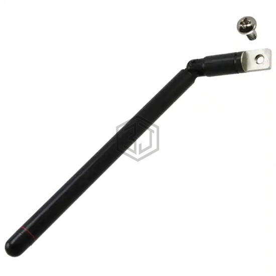 ANT-433-PW-RA - Linx Technologies Inc. - RF Antennas