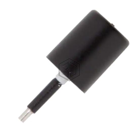ANT-868-JJB-ST - Linx Technologies Inc. - RF Antennas