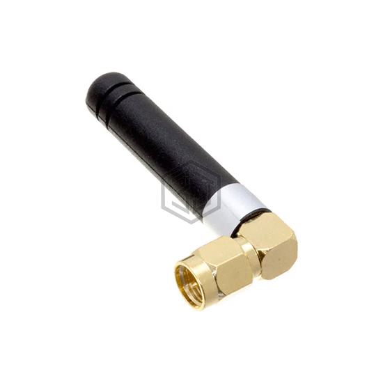 RST-W1B6-5008-23M-FY-002 - Raltron Electronics - RF Antennas