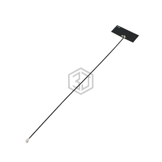 0479502011 - Molex - RF Antennas