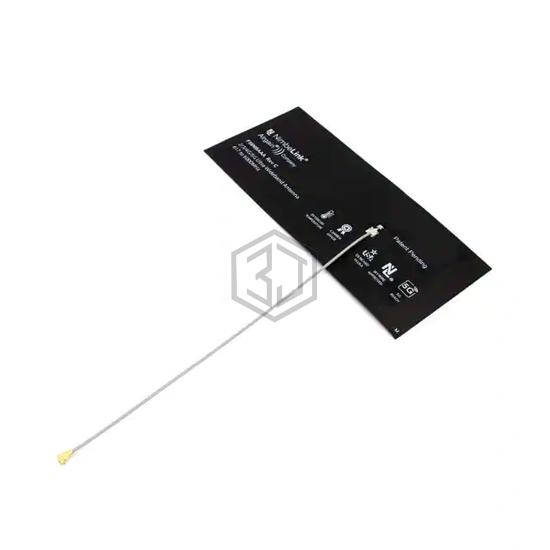 F56NBAAA-G150U - NimbeLink, LLC - RF Antennas