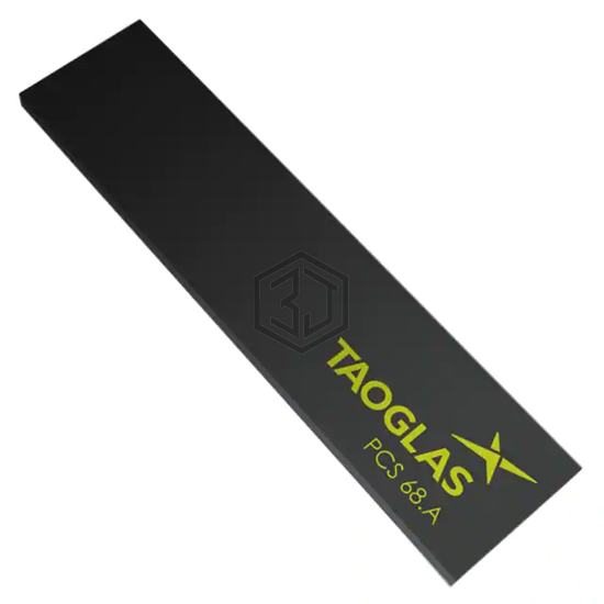 PCS.68.A - Taoglas Limited - RF Antennas