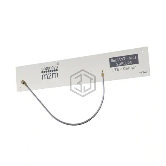 SRFL026-100 - Antenova - RF Antennas
