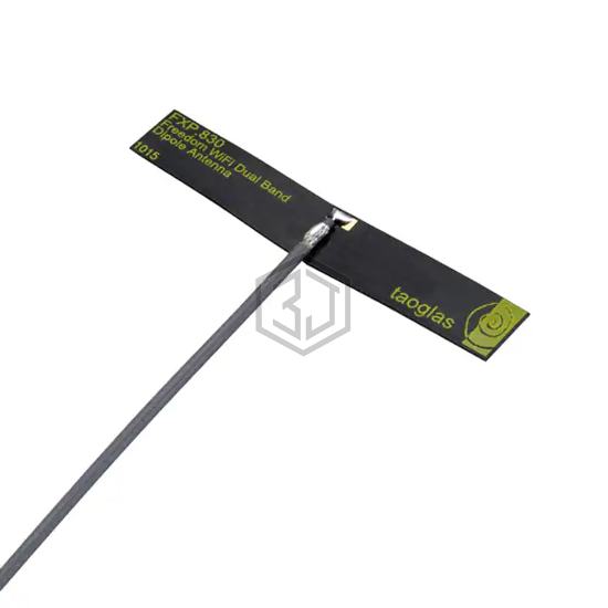FXP830.09.0100C - Taoglas Limited - RF Antennas