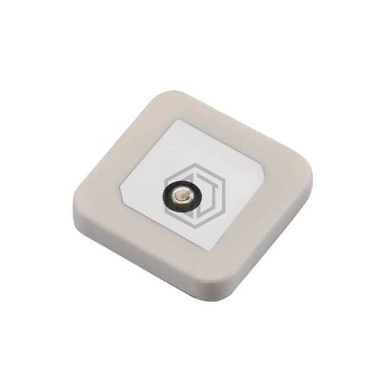 WLP.2450.25.4.A.02 - Taoglas Limited - RF Antennas