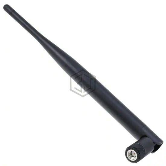 W1038 - PulseLarsen Antennas - RF Antennas