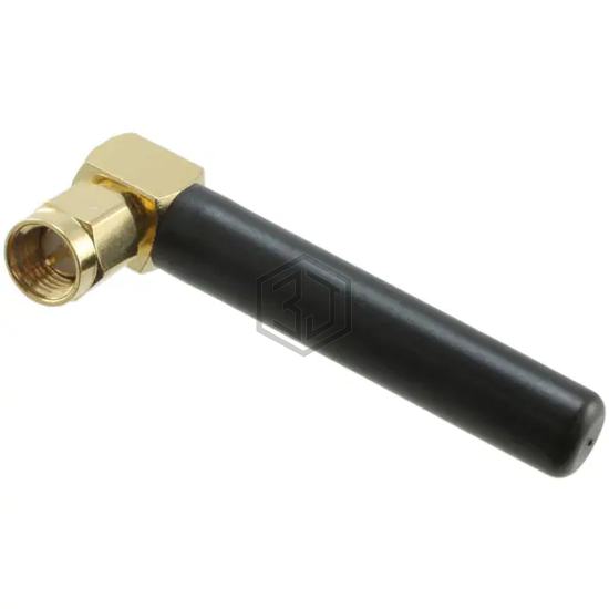 W1900 - PulseLarsen Antennas - RF Antennas