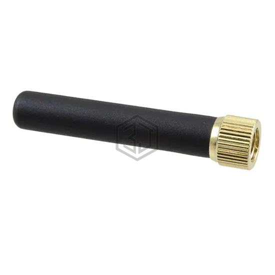 W1910 - PulseLarsen Antennas - RF Antennas