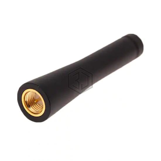 W1696-M - PulseLarsen Antennas - RF Antennas