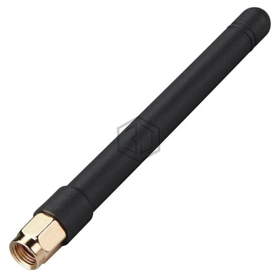GW.48.A151 - Taoglas Limited - RF Antennas
