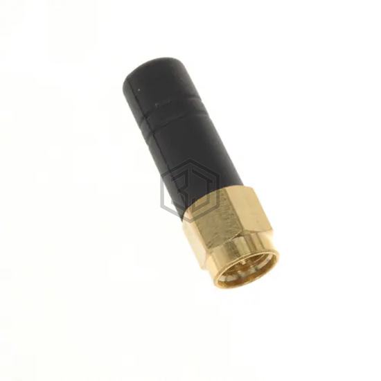 RN-SMA-S - Microchip Technology - RF Antennas