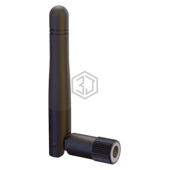 ANT-DB1-LCD-RPS - Linx Technologies Inc. - RF Antennas