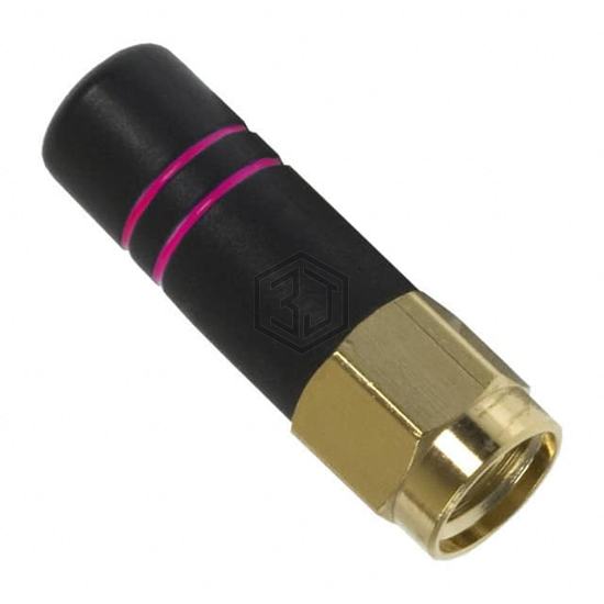 ANT-2.4-CW-RH-RPS - Linx Technologies Inc. - RF Antennas
