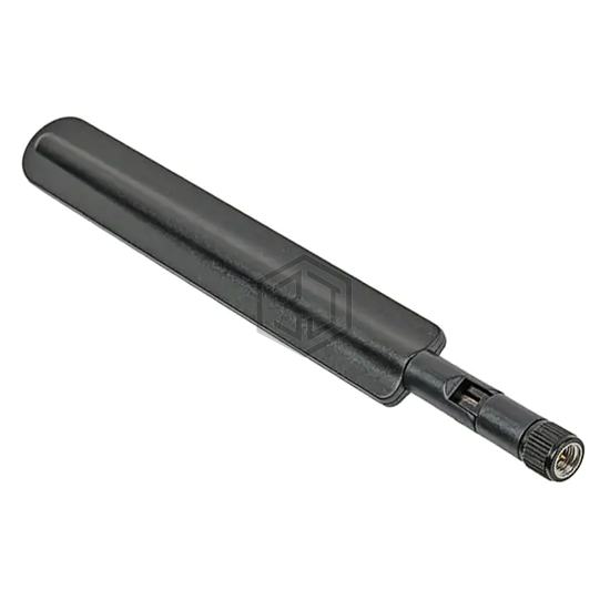 2144290001 - Molex - RF Antennas