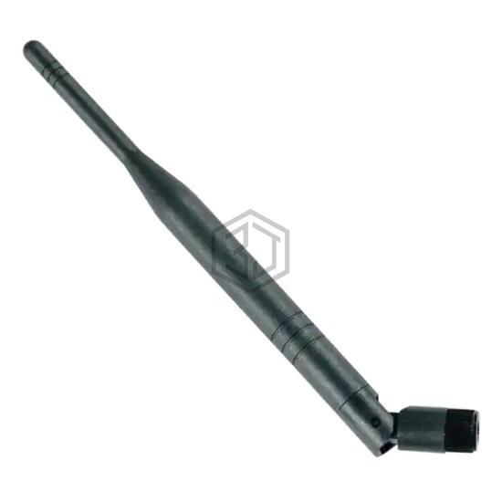 W1063 - PulseLarsen Antennas - RF Antennas