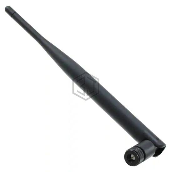W1063M - PulseLarsen Antennas - RF Antennas