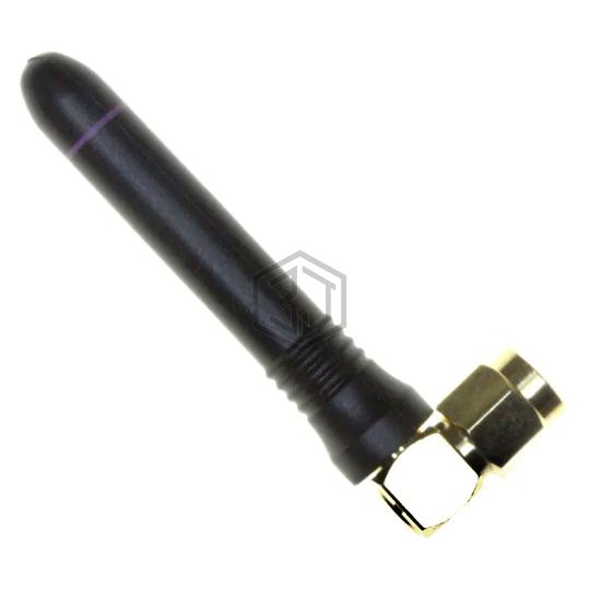 ANT-868-CW-RCS-SMA - Linx Technologies Inc. - RF Antennas