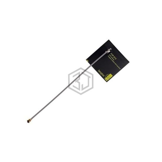 FXP810.07.0100C - Taoglas Limited - RF Antennas