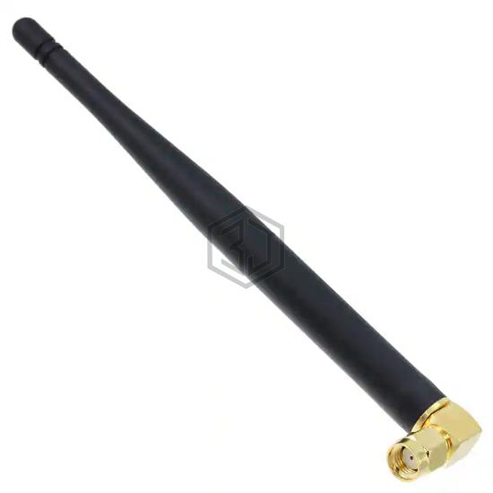 W5001 - PulseLarsen Antennas - RF Antennas