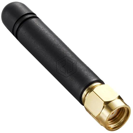 TG.22.0111 - Taoglas Limited - RF Antennas