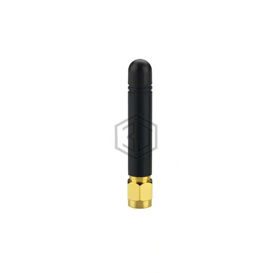 TI.10.0111.HT - Taoglas Limited - RF Antennas