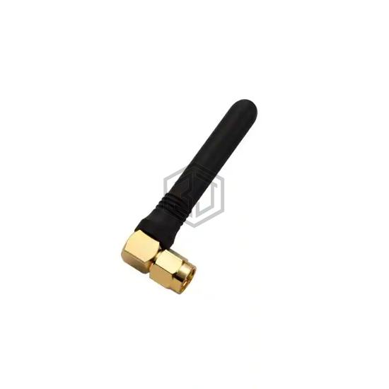 TI.08.C.0112 - Taoglas Limited - RF Antennas