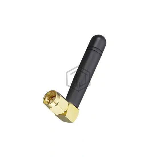 TI.10.0112 - Taoglas Limited - RF Antennas