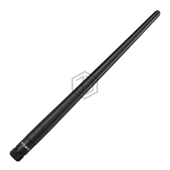 TI.92.2113 - Taoglas Limited - RF Antennas
